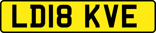 LD18KVE