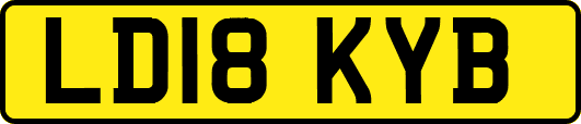 LD18KYB