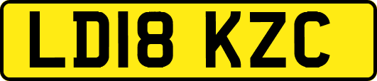 LD18KZC