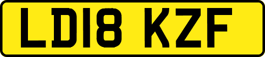 LD18KZF