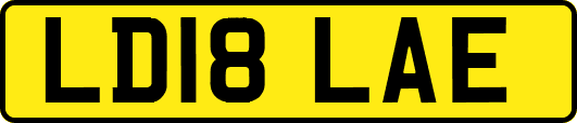 LD18LAE