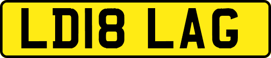 LD18LAG