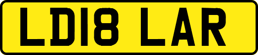 LD18LAR