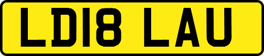 LD18LAU