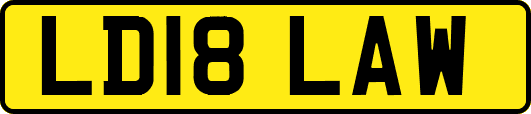 LD18LAW