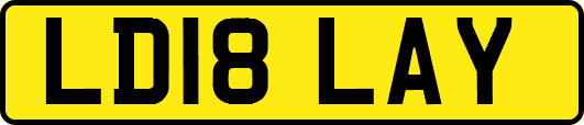 LD18LAY