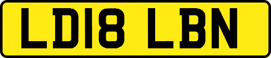 LD18LBN