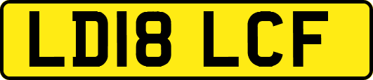 LD18LCF