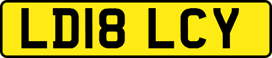 LD18LCY