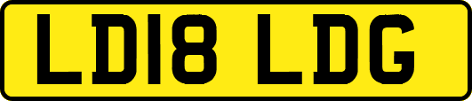 LD18LDG