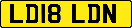 LD18LDN