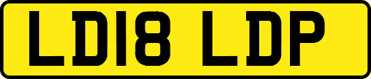 LD18LDP