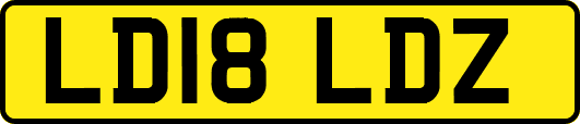LD18LDZ