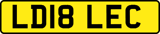 LD18LEC
