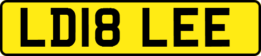 LD18LEE