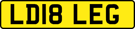 LD18LEG