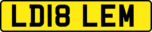 LD18LEM