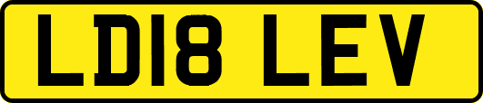 LD18LEV