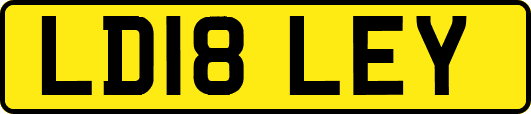 LD18LEY