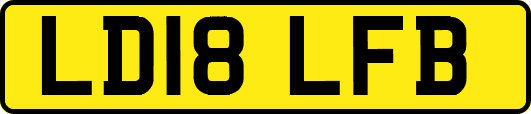 LD18LFB