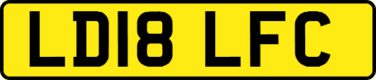 LD18LFC