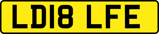 LD18LFE