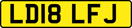 LD18LFJ