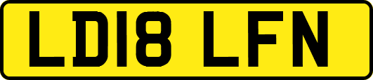 LD18LFN