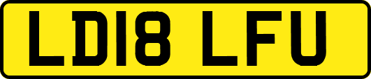 LD18LFU