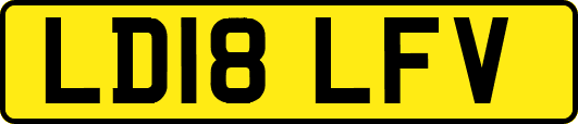 LD18LFV
