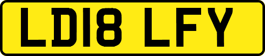 LD18LFY