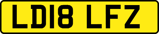 LD18LFZ