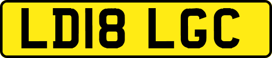 LD18LGC