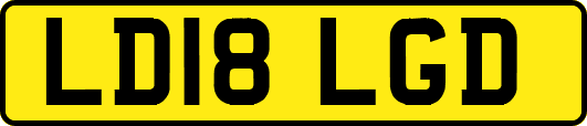 LD18LGD