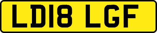 LD18LGF