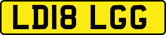 LD18LGG