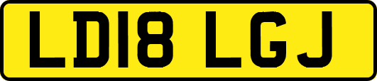 LD18LGJ