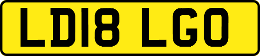 LD18LGO