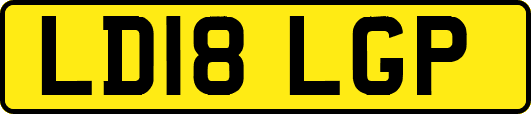 LD18LGP