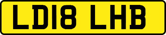 LD18LHB