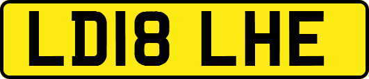 LD18LHE