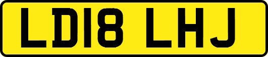 LD18LHJ