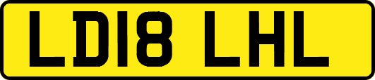 LD18LHL
