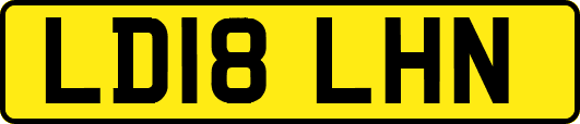 LD18LHN
