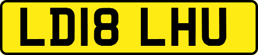 LD18LHU