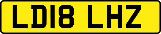 LD18LHZ