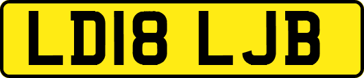 LD18LJB