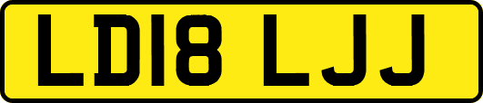 LD18LJJ
