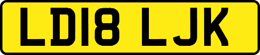 LD18LJK