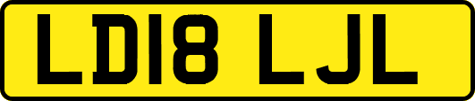 LD18LJL